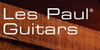Les Paul Limited Edition Guitar //50